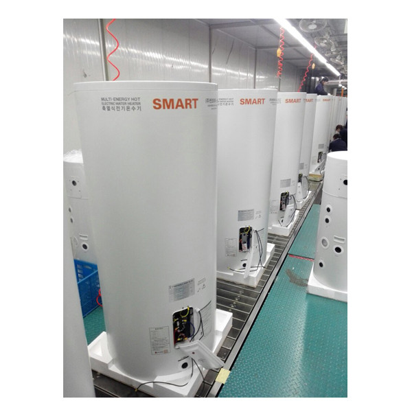 Machines de brasage par induction à haute fréquence IGBT (JL-15KW) 