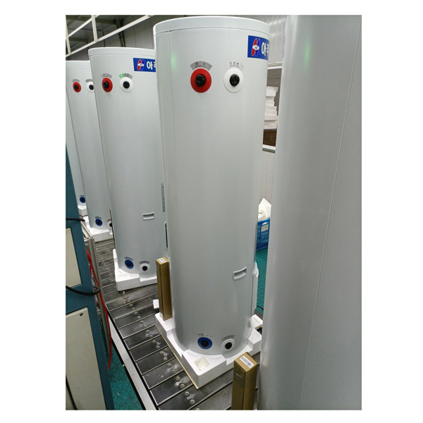 Approvisionnement en radiateurs d'appoint PTC pour une utilisation en intérieur en Chine 