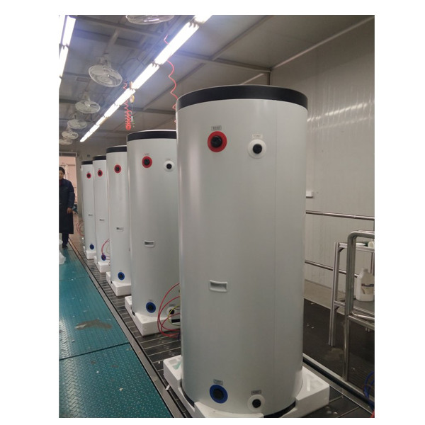 Les appareils de chauffage à couche épaisse d'accessoires de distributeur d'eau sont disponibles pour les échantillons 