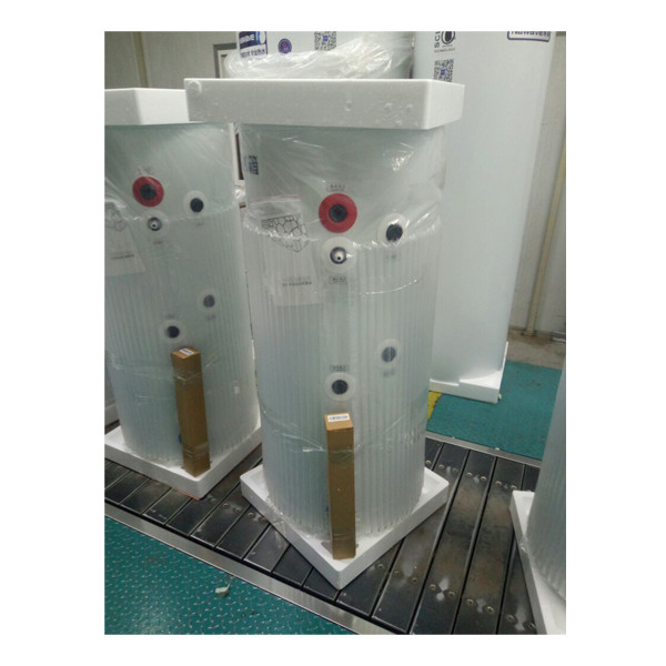 Système d'osmose inverse - Purificateur d'eau RO en 5 étapes avec robinet et réservoir sous le filtre à eau de l'évier Adoucisseur d'eau ultime - Élimine jusqu'à 99% d'impuretés - 75 Gpd 