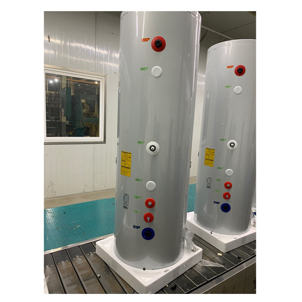 Le réservoir d'eau Sintex FRP de la meilleure qualité pour l'eau 1000L à vendre 
