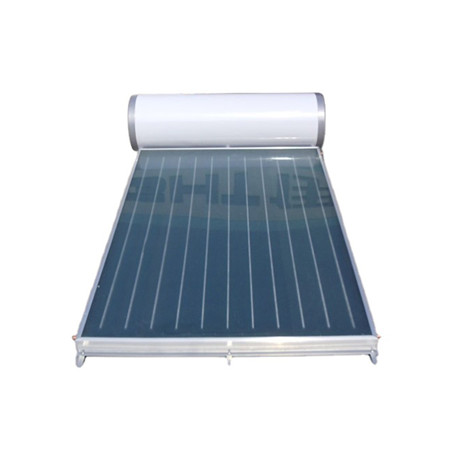 Panneau solaire mono 380W 380 Wp personnalisable divers prix du panneau photovoltaïque intelligent Standard pour système solaire commercial domestique