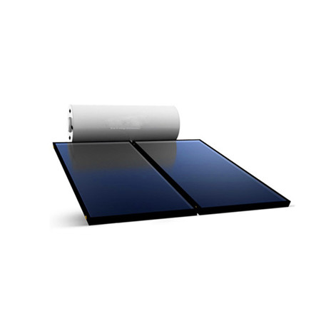 305W PV coût du système d'eau chaude solaire prix S * Mall panneaux solaires à usage domestique 275W 280W 295W 300W 310W 315W